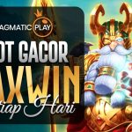 Slot Mantul di Fury of Odin Megaways Slot Gacor Berikan Maxwin Setiap Hari di tahun 2025
